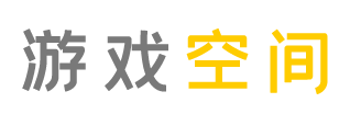 全球债券讯